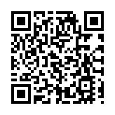 有片丨沙田大涌橋路發生車禍 致1死7傷