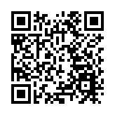 拜登會見菅義偉 重申支持東京奧運會