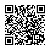 已致12死37重傷！湖北十堰市突發燃氣爆炸 當地正全力救援