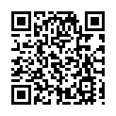 美國房價大幅攀升 負面影響漸次顯現