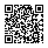 圖集 | 掛風球歷史由來 同漁船避風有關