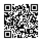 梁智鴻：市民應盡早打針減患重症機會