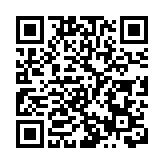 有片 | 央視《焦點訪談》： 續寫「一國兩制」新篇章