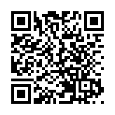 瑞士公投決定是否在十年內禁止使用人工殺蟲劑