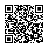 【追蹤報道】沙田致命車禍私家車女司機被拘捕