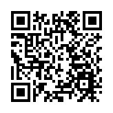 G7公然插手港疆台議題 中方：少數國家操縱世界的時代已不復返