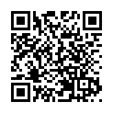 貝內特宣誓就任以色列總理 內塔尼亞胡下台