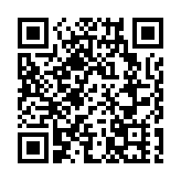 端午節 從龍的傳人感悟文化自信