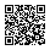 倡「一夫多配偶」？華東政法大學教師發表不當言論被停職