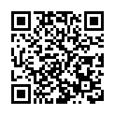 會議展覽業資助計劃將延長至明年6月