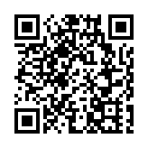 前5月外資加速流入中國原因何在？