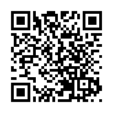 驚了！台灣省海軍跟美國買軍火的錢是向省陸軍借的！