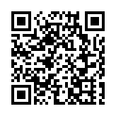 警方「征服者」行動撿逾200公斤懷疑毒品 拘捕184人