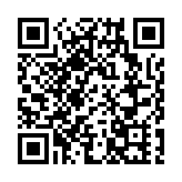 美制裁俄國債措施14日起生效