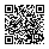 六旬漢疑菜刀殺妻 再畏罪跳樓自殺亡