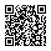 Grab CEO：有信心年底前完成3104億SPAC交易