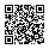韓國：7月1日起境外疫苗注射者可有條件入境免隔離