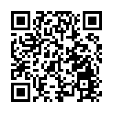 逾九成受訪者認同培育公務員人才重要