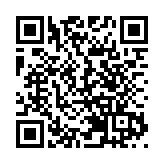 新疆天影廠廠長：少數民族題材電影不可或缺