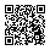 協助日產前董事長潛逃 美國父子認罪臨最高三年監禁