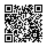 袁國勇追查變種病毒個案源頭 認為人傳人機會最大