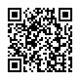 國家衛健委派工作組赴十堰指導傷員救治工作