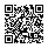 青少年暑假外出增多 聶德權：唯接種疫苗才可減低感染風險