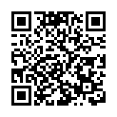 聶德權：喜見AO 內部招聘反應踴躍