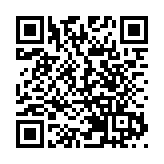 【旅遊】父親節Staycation推介！酒店身體檢查/工作坊/自助餐