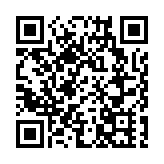 菅義偉：若被提交內閣不信任案 或解散眾院舉行大選