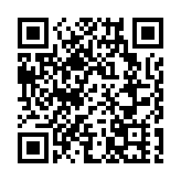 「美聯信心指數」連升4周 按周升0.6%