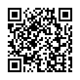 香港置業：本周末十大屋苑錄20宗成交 創10周新高