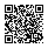 馬斯克又反口 或重新接納比特幣買特斯拉