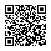 圖集 | 港島石澳泳灘：嬉戲「龍舟水」 清涼過端陽