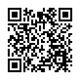 接種率偏低 伊館社區疫苗接種中心7月1日起停運