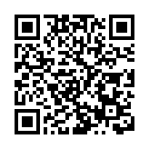 本港已接種逾296萬劑新冠疫苗 逾176萬人已打第一針