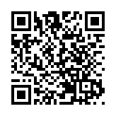 樓市全面火熱大手成交頻現 豪客掃樓23伙辣稅逾半億