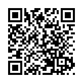 善導會：疫下「糭」有愛予少數族裔