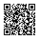 港大湯勇軍示警 綠色泡沫宜早規管