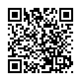 北約峰會召開 拜登：美國會履行北約共同防御承諾