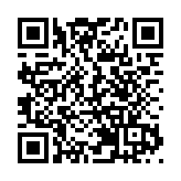 恒指窄幅波動陷悶局 後市還看美聯儲議息