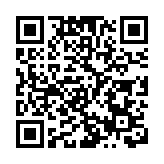 疫市贏招：美食急凍變外賣包