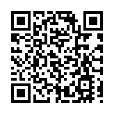 屯馬線通車影響約40巴士線 九巴：若不調整屬沉重打擊