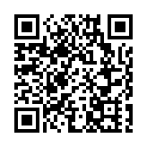 河源兩密接者四處活動被拘