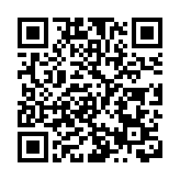 美媒：美國西部正在經歷1200年以來最嚴重的乾旱危機