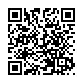 再戰敘利亞 打平就出線的國足能打破魔咒嗎？