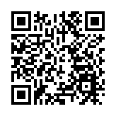 有片 | 林鄭月娥：近日接種疫苗數字明顯上升 商界疫苗獎賞達1.8億元