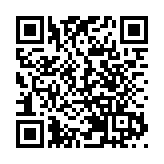為防控狂犬病 美國將暫停進口來自113個國家的狗