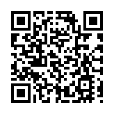 亞太股市早段向上 恒指高開104點