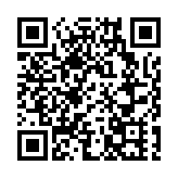 日本在野党提交對菅義偉內閣不信任案